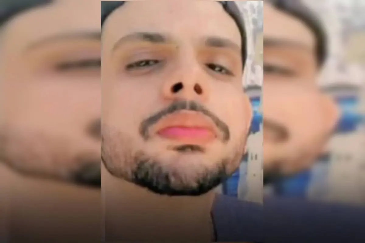 Mineiro esquartejado e triturado em liquidificador no Rio será sepultado nesta sexta-feira