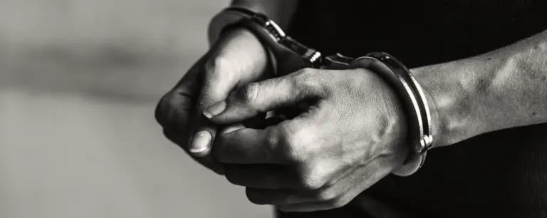 Homem procurado por homicídio em Rondônia é capturado em Campestre