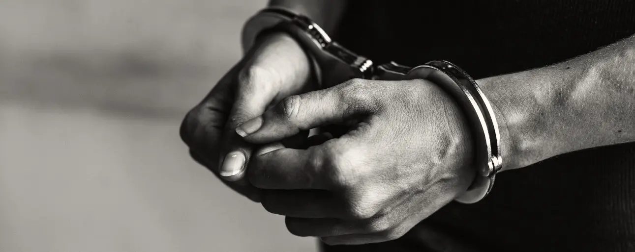 Homem procurado por homicídio em Rondônia é capturado em Campestre