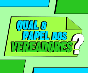Câmara Municipal de Poços de Caldas