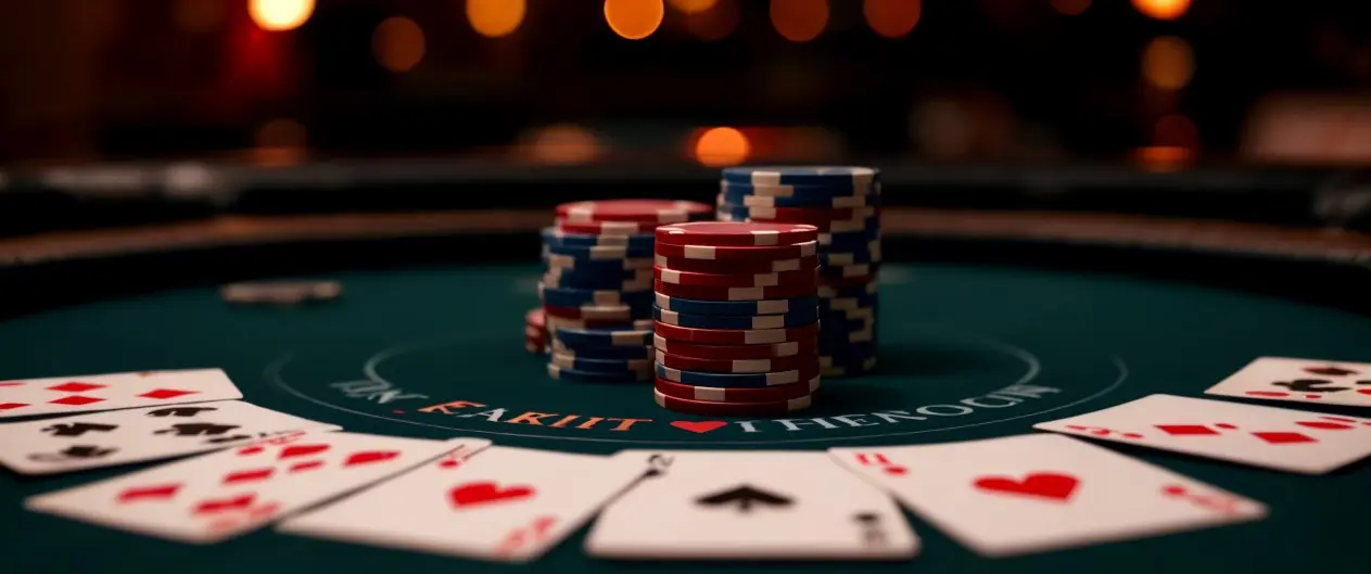 Projeto que legaliza casinos e jogos de azar é retirado de pauta no Senado