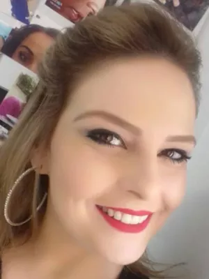 Acusado de matar a noiva em cachoeira vai a júri popular