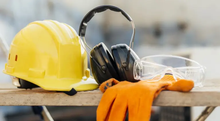 Dia da Prevenção de Acidentes tem foco na saúde mental dos trabalhadores