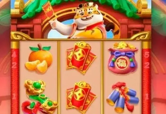 MG | Empresária perde R$ 2 mi em jogo de apostas e registra BO contra si mesma