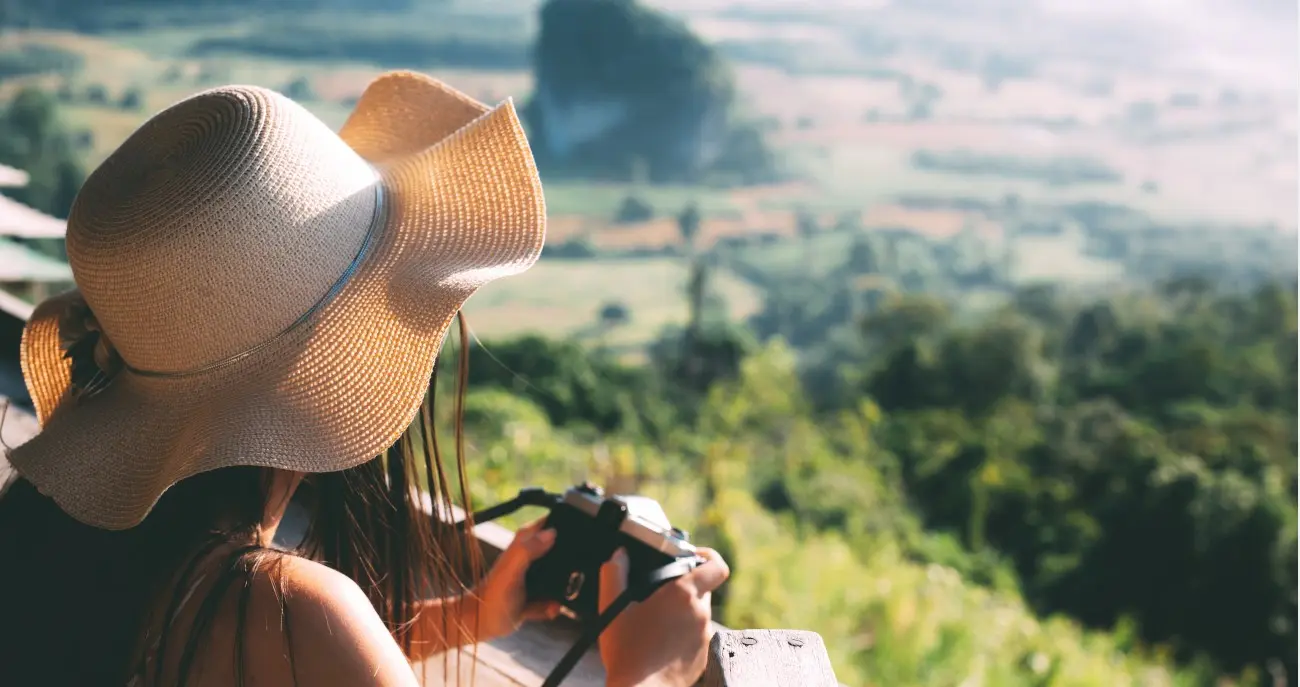 Minas Gerais deve registrar recorde de turistas nas férias de julho