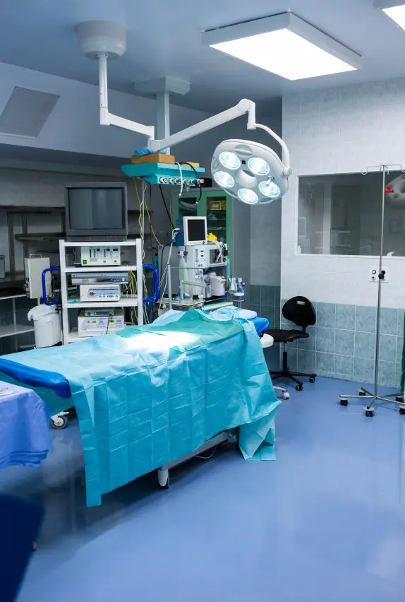 Vereadores fazem apelo para construção de hospital regional em Poços