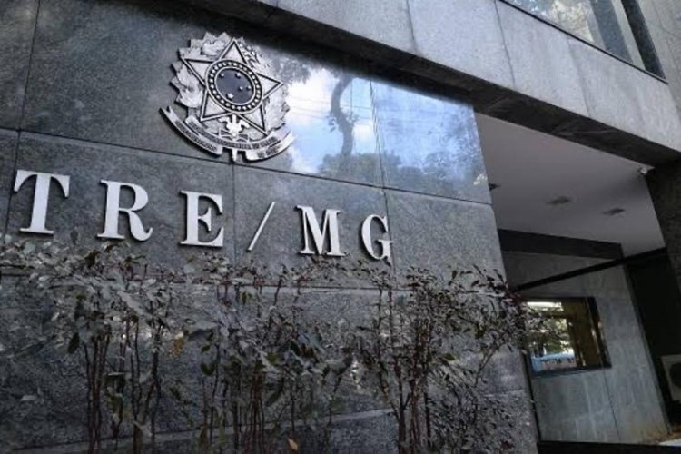 Coluna MG: fraude em Câmaras de 12 cidades Coluna MG: fraude em Câmaras de 12 cidades