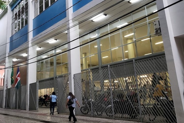 Coluna MG: Justiça determina que candidatos devolvam verbas Coluna MG: Justiça determina que candidatos devolvam verbas