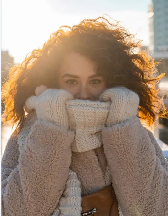Sul de Minas registra manhãs geladas com mínima de até 7°C