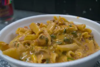 Gastronomia de rua promete movimentar Águas da Prata nesta terça-feira