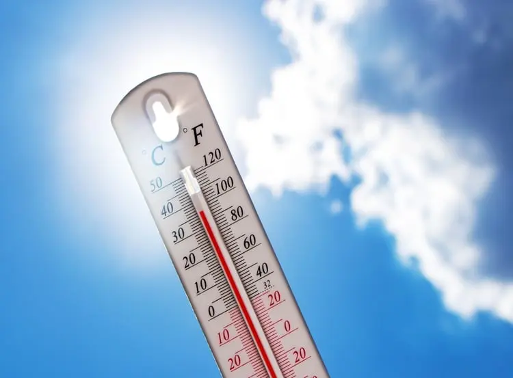 Frio intenso perde força e nova onda polar só deve atingir o Brasil em agosto
