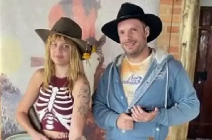 Natasha Curimbaba irá a jurí por assassinato de Pedro Granato