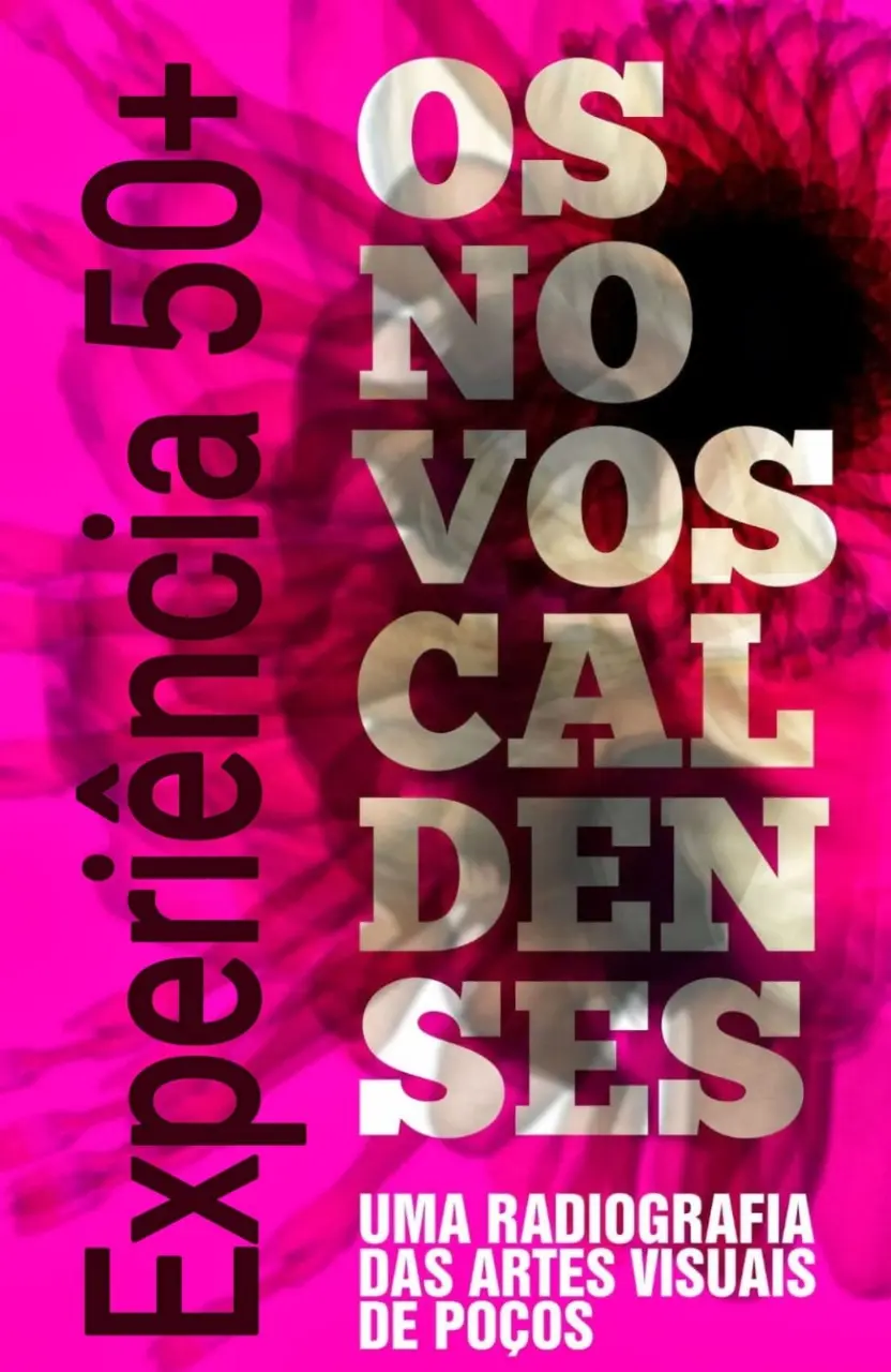 Projeto Novos Caldenses: terceira edição tem início nesta sexta-feira