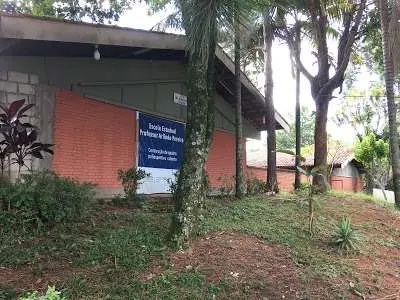 Pais contestam resultado de votação sobre escola cívico-militar e acusam professores de manipulação