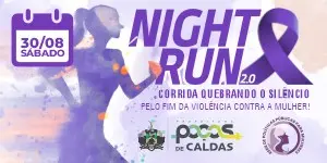 Prefeitura de Poços de Caldas