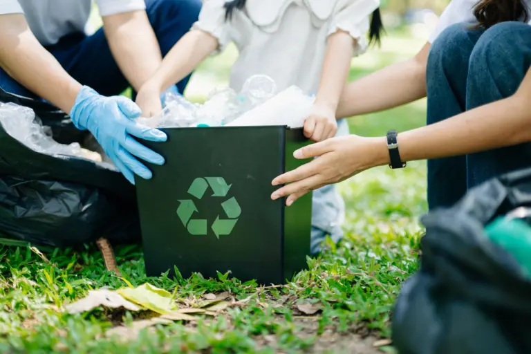 É reciclável? Confira os produtos que mais geram dúvidas