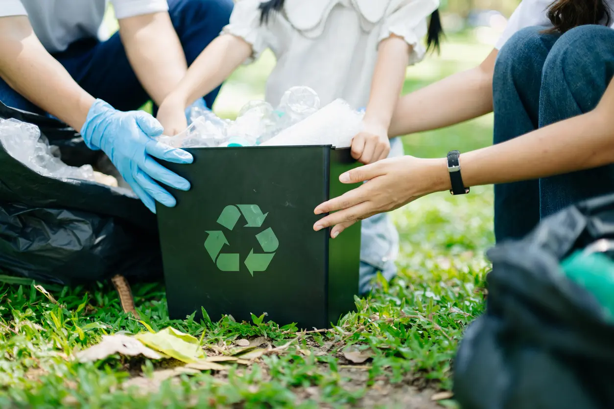 É reciclável? Confira os produtos que mais geram dúvidas nos brasileiros