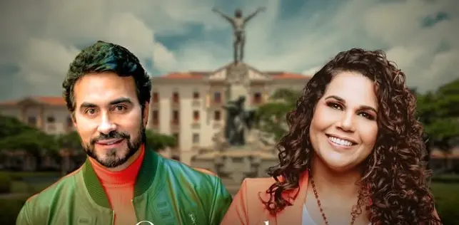 Show do padre Fábio de Melo em Poços é gratuito, mas precisa de ingresso; saiba mais