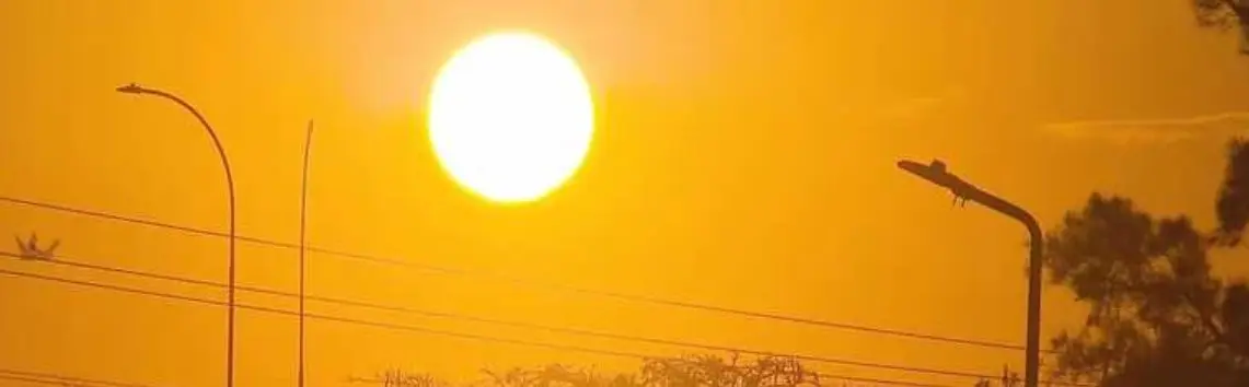Brasil enfrenta julho seco e com risco de incêndios; chuvas podem voltar em agosto
