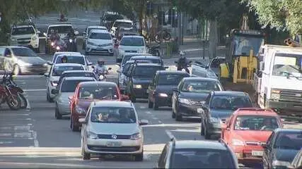 IPVA 2025 | Documento veicular será exigido a partir de setembro; confira o cronograma