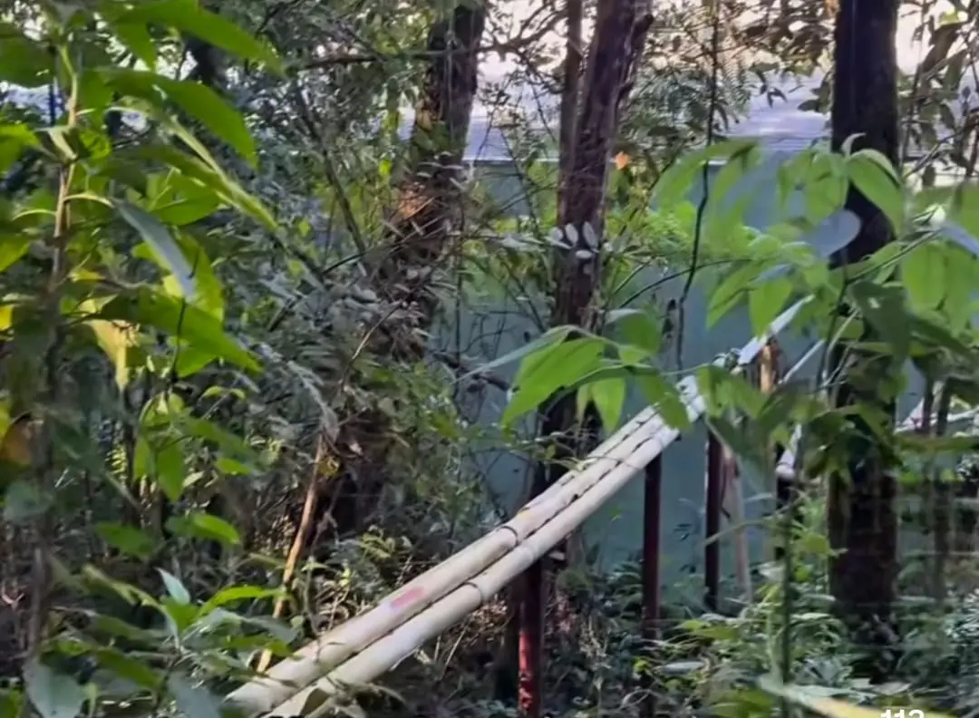 Vereadores denunciam obra e cobram devolução de recursos para Águas Minerais