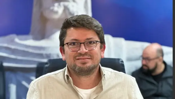 Saúde e perturbação de sossego lideram demandas da Ouvidoria da Câmara