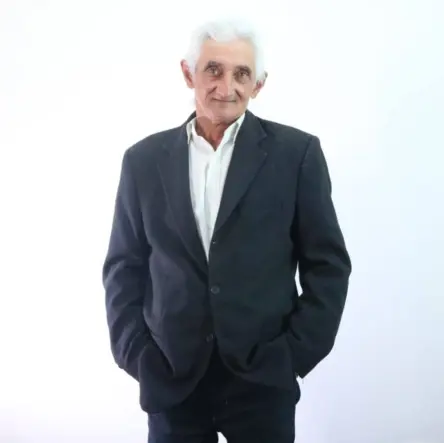 Waldir Inácio