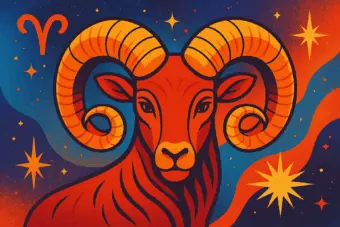 ♈️ Áries: horóscopo do fim de semana (17 a 19/10)
