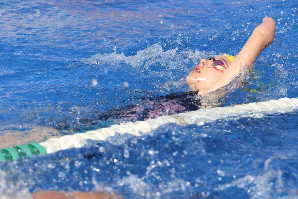 Cidep conquista 37 medalhas no JEMG Paralímpico