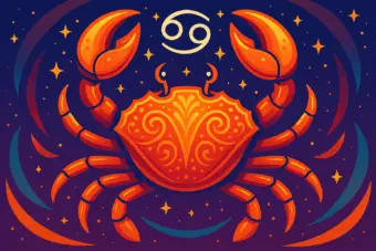 ♋️ Câncer: guia da semana de 22 a 28/09