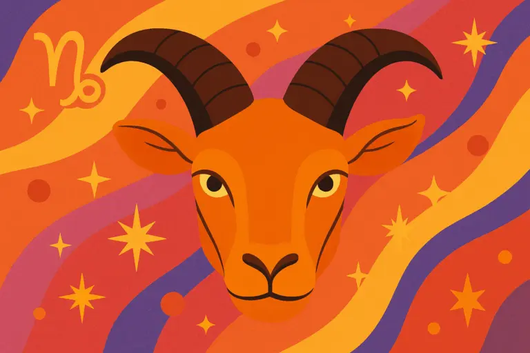 ♑️ Capricórnio: guia do mês de setembro para amor, trabalho e saúde