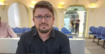 Projeto propõe recompensa por denúncias de crimes contra a ordem pública