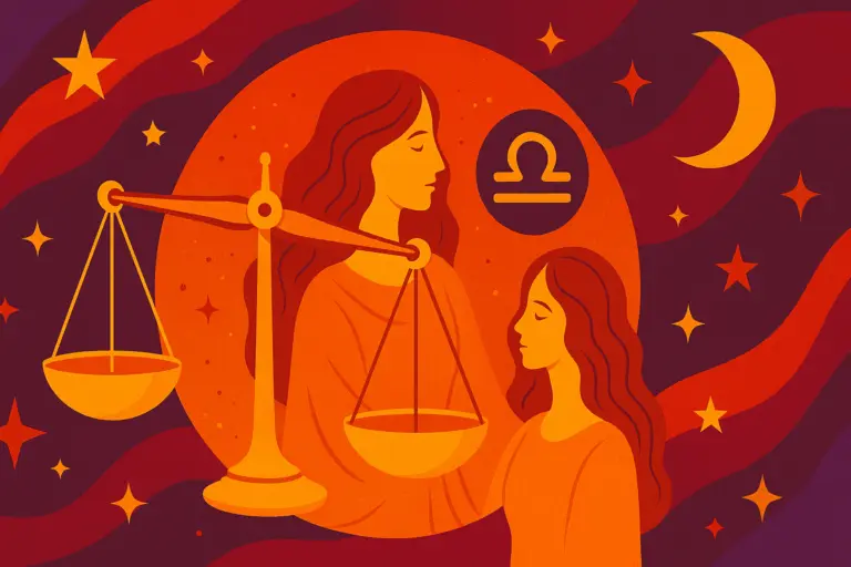 libra