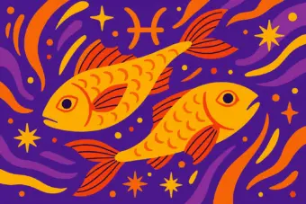 ♓️ Peixes: horóscopo do fim de semana (17 a 19/10)