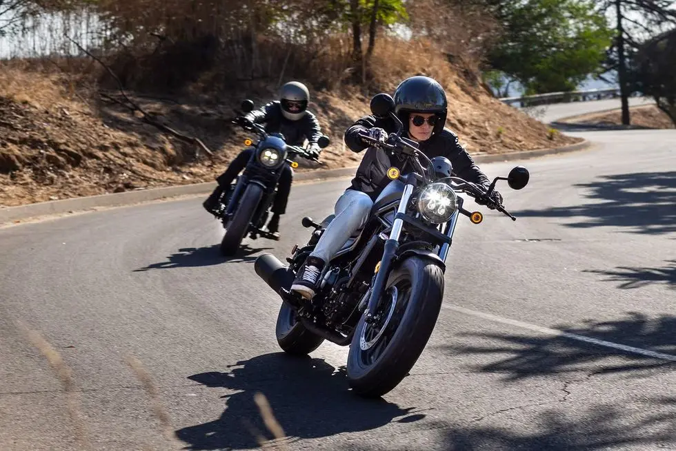 Poços Moto Festival 2025 terá shows e ação solidária para a Apae
