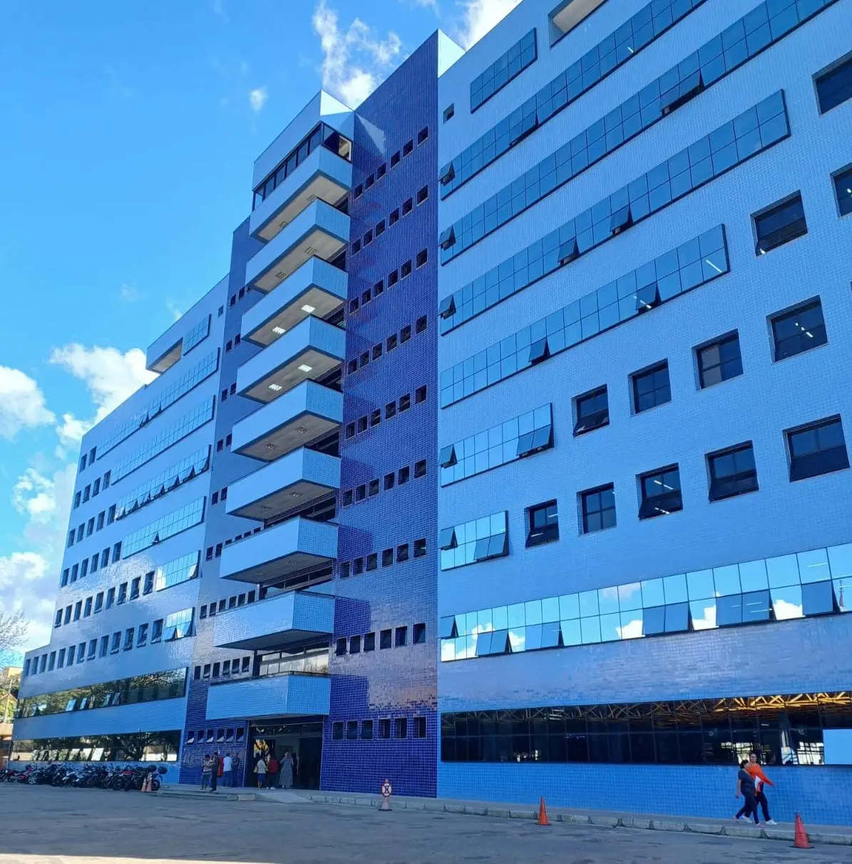 Prefeitura de Poços tem nova vitória judicial no caso da Santa Casa de Salto de Pirapora