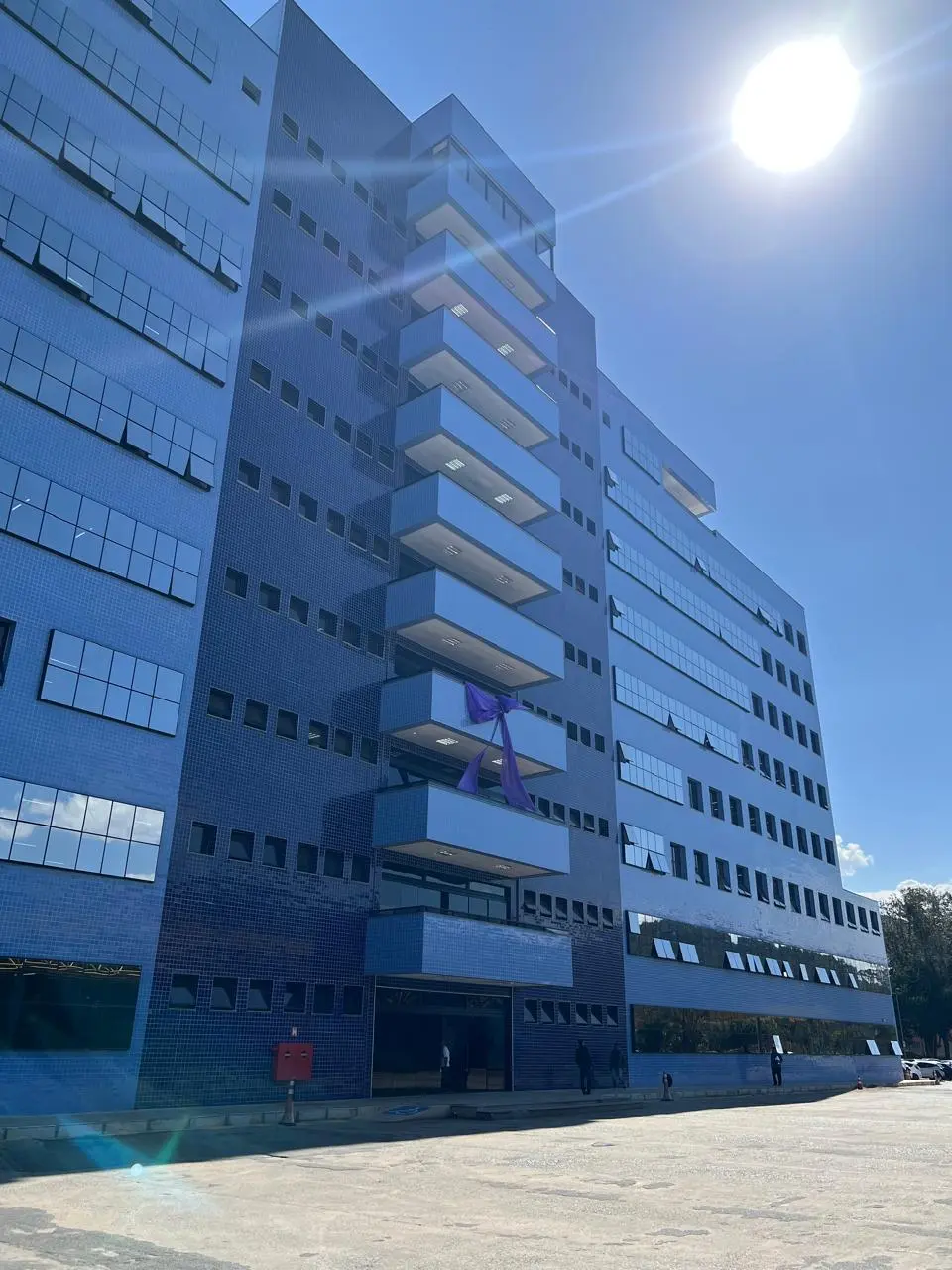 Prefeitura lança edital para contratação temporária de servidores