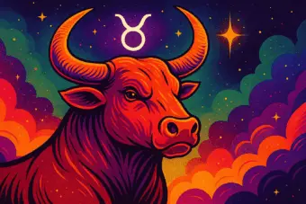 ♉️ Touro: horóscopo do fim de semana (17 a 19/10)