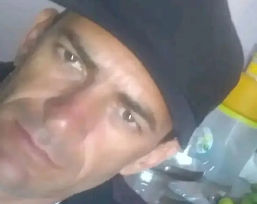 MG | Suspeito morre após troca de tiros com PMs