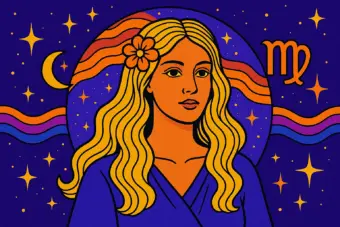 ♍️ Virgem: guia da semana de 27/10 a 02/11