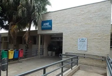 Funcamp abre vagas em <yoastmark class=