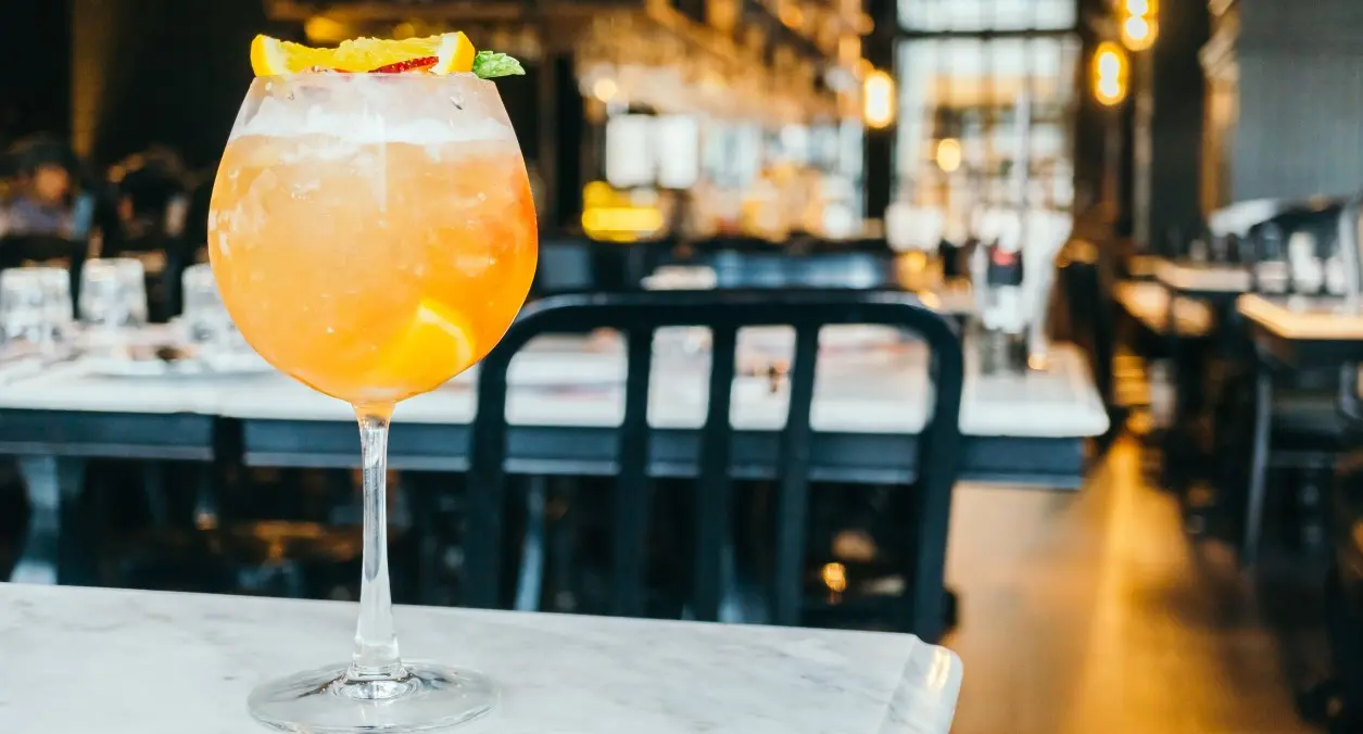 Bares e restaurantes iniciam segundo semestre com alta no faturamento
