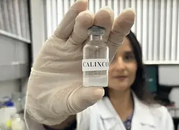 Calixcoca | Minas Gerais anuncia testes em humanos de vacina contra cocaína e crack