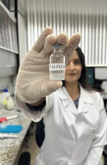 Calixcoca | Minas Gerais anuncia testes em humanos de vacina contra cocaína e crack