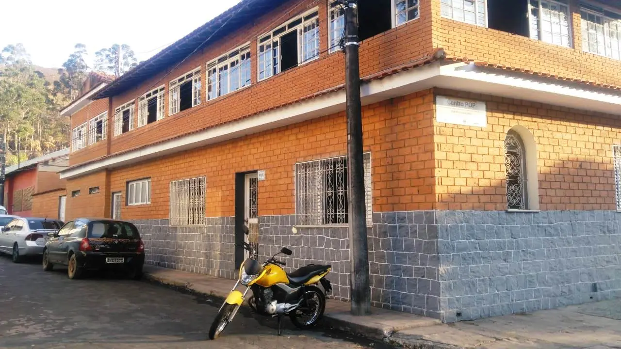 Poços encaminha mais de 1.600 pessoas em situação de rua para suas cidades de origem