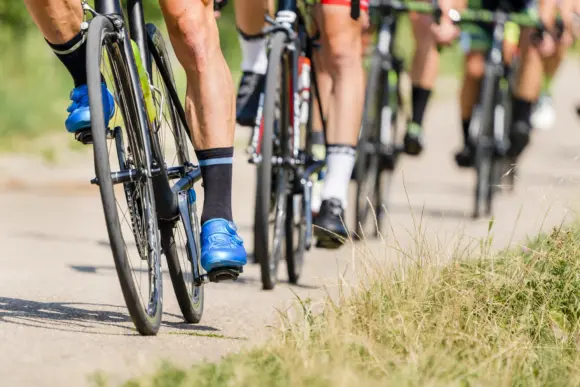 Botelhos terá "Pedal Solidário" para ajudar a Apae