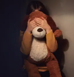 Conselho Tutelar Sul-Oeste aponta aumento de violações e cobra políticas públicas