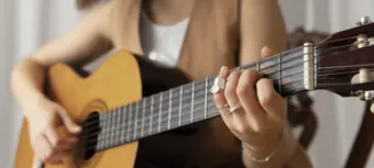 Fila de espera do Conservatório Municipal chega a 1.300 inscritos