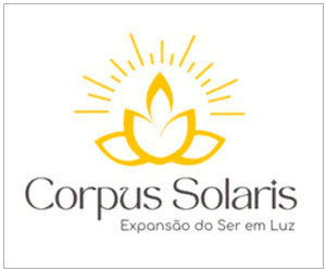 Corpus Solaris