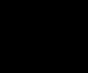 Banner do DME